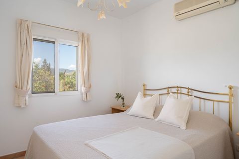 Finca i Alora, Malaga, Alora - € 450.000 | Ref: SPCRM3130 - foto 38