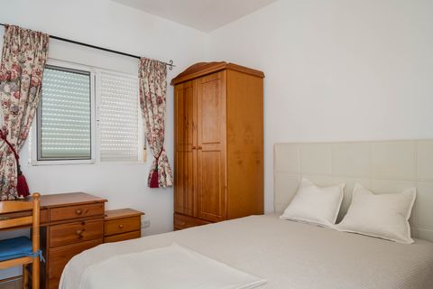 Finca i Alora, Malaga, Alora - € 450.000 | Ref: SPCRM3130 - foto 39