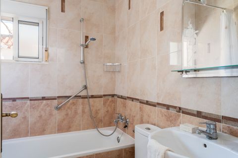 Finca i Alora, Malaga, Alora - € 450.000 | Ref: SPCRM3130 - foto 40
