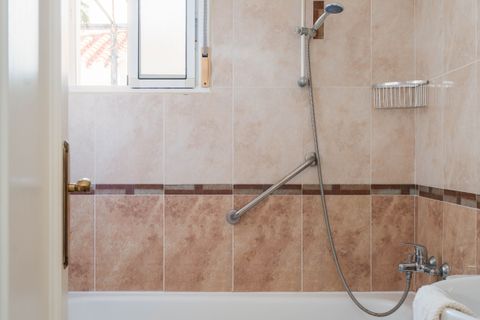 Finca i Alora, Malaga, Alora - € 450.000 | Ref: SPCRM3130 - foto 42