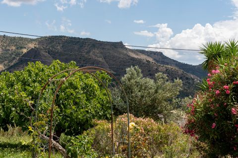Finca i Alora, Malaga, Alora - € 450.000 | Ref: SPCRM3130 - foto 43