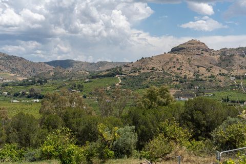 Finca i Alora, Malaga, Alora - € 450.000 | Ref: SPCRM3130 - foto 44