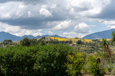 Finca i Alora, Malaga, Alora - € 450.000 | Ref: SPCRM3130 - foto 45