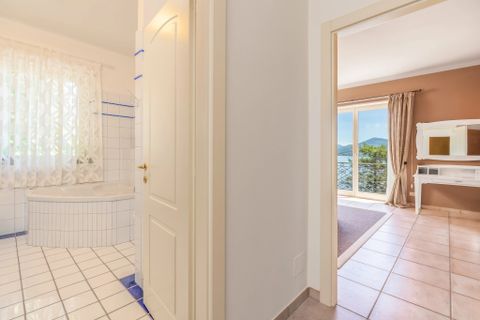 Villa a Oggebbio, Verbano Cusio Ossola, Oggebbio - € 3.700.000 | Ref: 0802 - foto 15