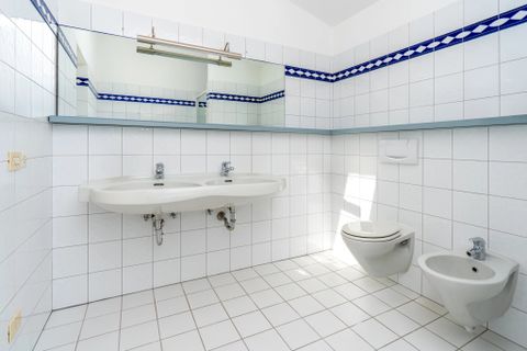 Villa a Oggebbio, Verbano Cusio Ossola, Oggebbio - € 3.700.000 | Ref: 0802 - foto 20