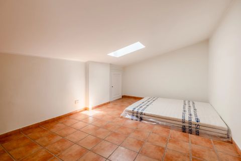 Villa a Oggebbio, Verbano Cusio Ossola, Oggebbio - € 3.700.000 | Ref: 0802 - foto 23
