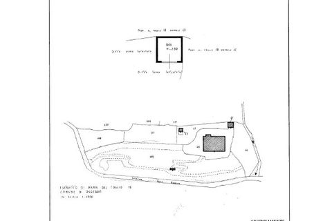 Villa a Oggebbio, Verbano Cusio Ossola, Oggebbio - € 3.700.000 | Ref: 0802 - foto 40