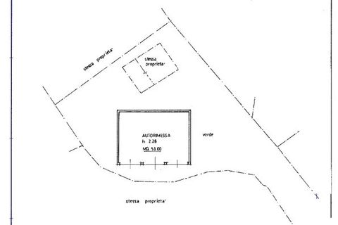 Villa a Oggebbio, Verbano Cusio Ossola, Oggebbio - € 3.700.000 | Ref: 0802 - foto 41