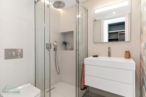 Villa i Altea, Alicante, Altea - € 2.135.000 | Ref: SLV8-8413F - foto 5