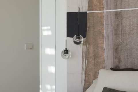 Villa i Altea, Alicante, Altea - € 2.135.000 | Ref: SLV8-8413F - foto 7