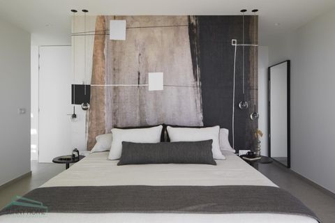 Villa i Altea, Alicante, Altea - € 2.135.000 | Ref: SLV8-8413F - foto 9