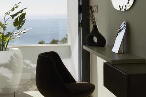 Villa i Altea, Alicante, Altea - € 2.135.000 | Ref: SLV8-8413F - foto 15