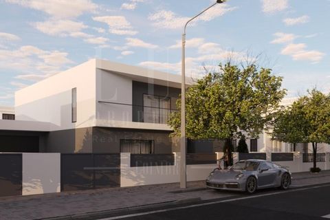 Villa i Condeixa-a-Nova, Coimbra, Condeixa-a-Nova - € 530.000 | Ref: LUX_CB-01012 - foto 1