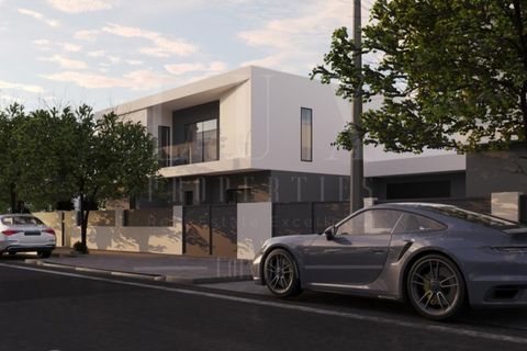 Villa i Condeixa-a-Nova, Coimbra, Condeixa-a-Nova - € 530.000 | Ref: LUX_CB-01012 - foto 2