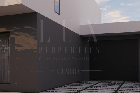 Villa i Condeixa-a-Nova, Coimbra, Condeixa-a-Nova - € 530.000 | Ref: LUX_CB-01012 - foto 21