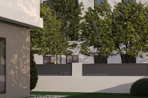 Villa i Condeixa-a-Nova, Coimbra, Condeixa-a-Nova - € 530.000 | Ref: LUX_CB-01012 - foto 23