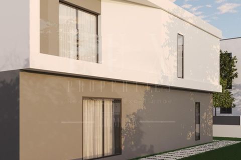Villa i Condeixa-a-Nova, Coimbra, Condeixa-a-Nova - € 530.000 | Ref: LUX_CB-01012 - foto 25
