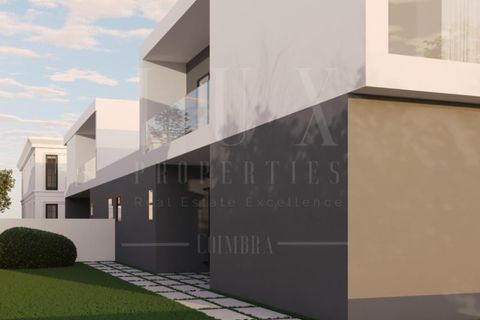 Villa i Condeixa-a-Nova, Coimbra, Condeixa-a-Nova - € 530.000 | Ref: LUX_CB-01012 - foto 26