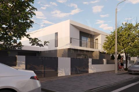 Villa i Condeixa-a-Nova, Coimbra, Condeixa-a-Nova - € 530.000 | Ref: LUX_CB-01012 - foto 27