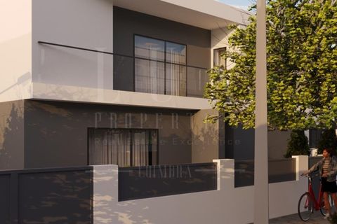 Villa i Condeixa-a-Nova, Coimbra, Condeixa-a-Nova - € 530.000 | Ref: LUX_CB-01012 - foto 30