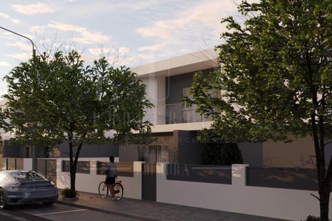 Villa i Condeixa-a-Nova, Coimbra, Condeixa-a-Nova - € 530.000 | Ref: LUX_CB-01012 - foto 33
