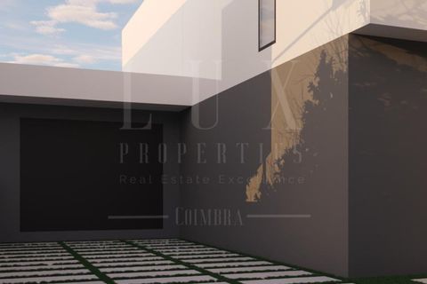 Villa i Condeixa-a-Nova, Coimbra, Condeixa-a-Nova - € 530.000 | Ref: LUX_CB-01012 - foto 34