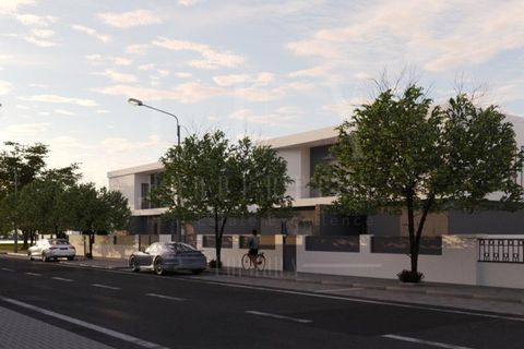 Villa i Condeixa-a-Nova, Coimbra, Condeixa-a-Nova - € 530.000 | Ref: LUX_CB-01012 - foto 35