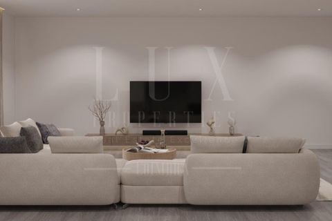 Villa i Condeixa-a-Nova, Coimbra, Condeixa-a-Nova - € 530.000 | Ref: LUX_CB-01012 - foto 5