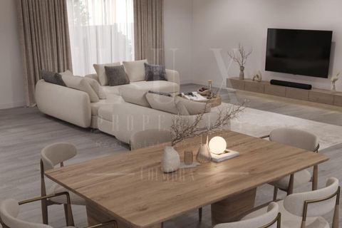 Villa i Condeixa-a-Nova, Coimbra, Condeixa-a-Nova - € 530.000 | Ref: LUX_CB-01012 - foto 7