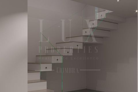Villa i Condeixa-a-Nova, Coimbra, Condeixa-a-Nova - € 530.000 | Ref: LUX_CB-01012 - foto 10