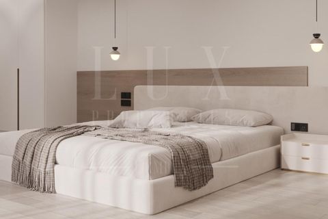 Villa i Condeixa-a-Nova, Coimbra, Condeixa-a-Nova - € 530.000 | Ref: LUX_CB-01012 - foto 13