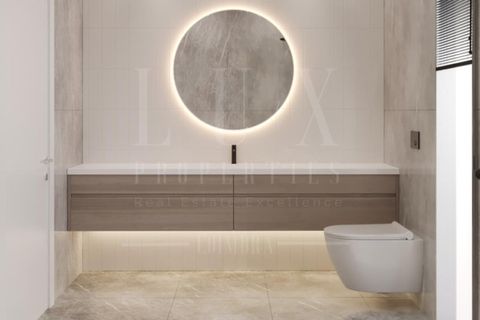 Villa i Condeixa-a-Nova, Coimbra, Condeixa-a-Nova - € 530.000 | Ref: LUX_CB-01012 - foto 15