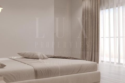 Villa i Condeixa-a-Nova, Coimbra, Condeixa-a-Nova - € 530.000 | Ref: LUX_CB-01012 - foto 20