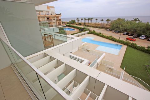 Lejlighed i Denia, Alicante, Denia - € 767.000 | Ref: 001713-6PGI - foto 2