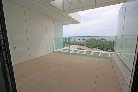 Lejlighed i Denia, Alicante, Denia - € 767.000 | Ref: 001713-6PGI - foto 3