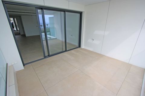 Lejlighed i Denia, Alicante, Denia - € 767.000 | Ref: 001713-6PGI - foto 4
