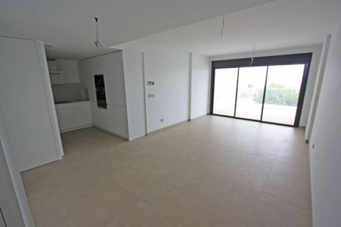 Lejlighed i Denia, Alicante, Denia - € 767.000 | Ref: 001713-6PGI - foto 5