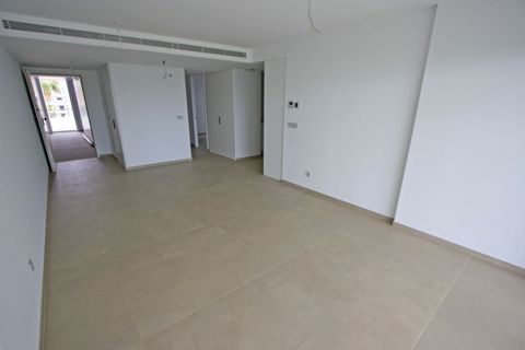 Lejlighed i Denia, Alicante, Denia - € 767.000 | Ref: 001713-6PGI - foto 6