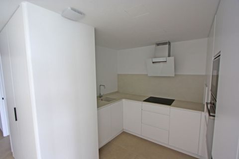 Lejlighed i Denia, Alicante, Denia - € 767.000 | Ref: 001713-6PGI - foto 8