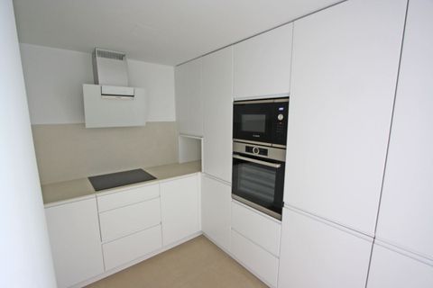 Lejlighed i Denia, Alicante, Denia - € 767.000 | Ref: 001713-6PGI - foto 9