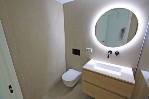 Lejlighed i Denia, Alicante, Denia - € 767.000 | Ref: 001713-6PGI - foto 18