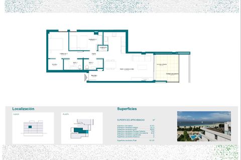 Lejlighed i Denia, Alicante, Denia - € 767.000 | Ref: 001713-6PGI - foto 23