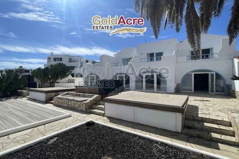 Villa em Corralejo, Fuerteventura, Corralejo - € 2.450.000 | Ref: 027534 - foto 2