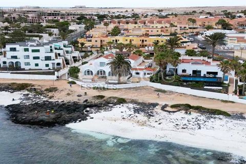 Villa em Corralejo, Fuerteventura, Corralejo - € 2.450.000 | Ref: 027534 - foto 3