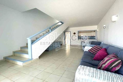 Villa em Corralejo, Fuerteventura, Corralejo - € 2.450.000 | Ref: 027534 - foto 6