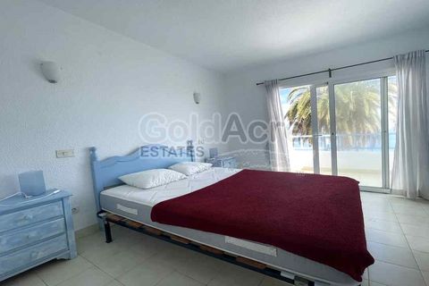 Villa em Corralejo, Fuerteventura, Corralejo - € 2.450.000 | Ref: 027534 - foto 7