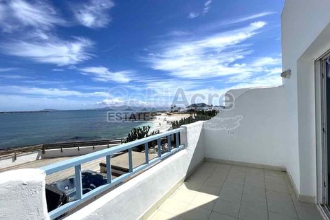 Villa em Corralejo, Fuerteventura, Corralejo - € 2.450.000 | Ref: 027534 - foto 8