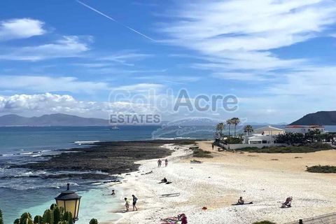 Villa em Corralejo, Fuerteventura, Corralejo - € 2.450.000 | Ref: 027534 - foto 9