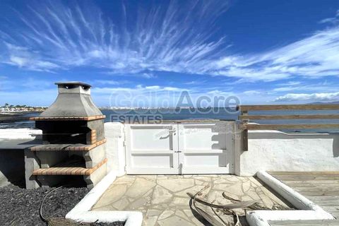 Villa em Corralejo, Fuerteventura, Corralejo - € 2.450.000 | Ref: 027534 - foto 10