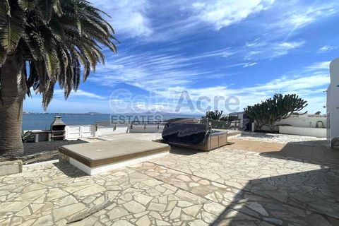 Villa em Corralejo, Fuerteventura, Corralejo - € 2.450.000 | Ref: 027534 - foto 11